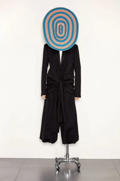 Look 9